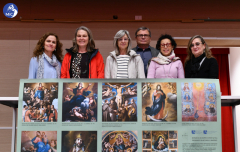 Progetto-didattico-Dal-restauro-al-recupero-dellidentita-culturale-Amatrice-21-05-2025-20