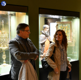 Progetto-didattico-Dal-restauro-al-recupero-dellidentita-culturale-Amatrice-21-05-2025-22