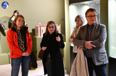 Progetto-didattico-Dal-restauro-al-recupero-dellidentita-culturale-Amatrice-21-05-2025-23