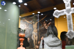 Progetto-didattico-Dal-restauro-al-recupero-dellidentita-culturale-Amatrice-21-05-2025-25