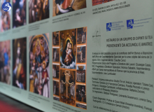 Progetto-didattico-Dal-restauro-al-recupero-dellidentita-culturale-Amatrice-21-05-2025-32