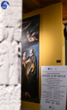 Progetto-didattico-Dal-restauro-al-recupero-dellidentita-culturale-Amatrice-21-05-2025-7
