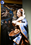 Progetto-didattico-Dal-restauro-al-recupero-dellidentita-culturale-Amatrice-21-05-2025-8