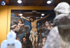 Progetto-didattico-Dal-restauro-al-recupero-dellidentita-culturale-Amatrice-21-05-2025-9