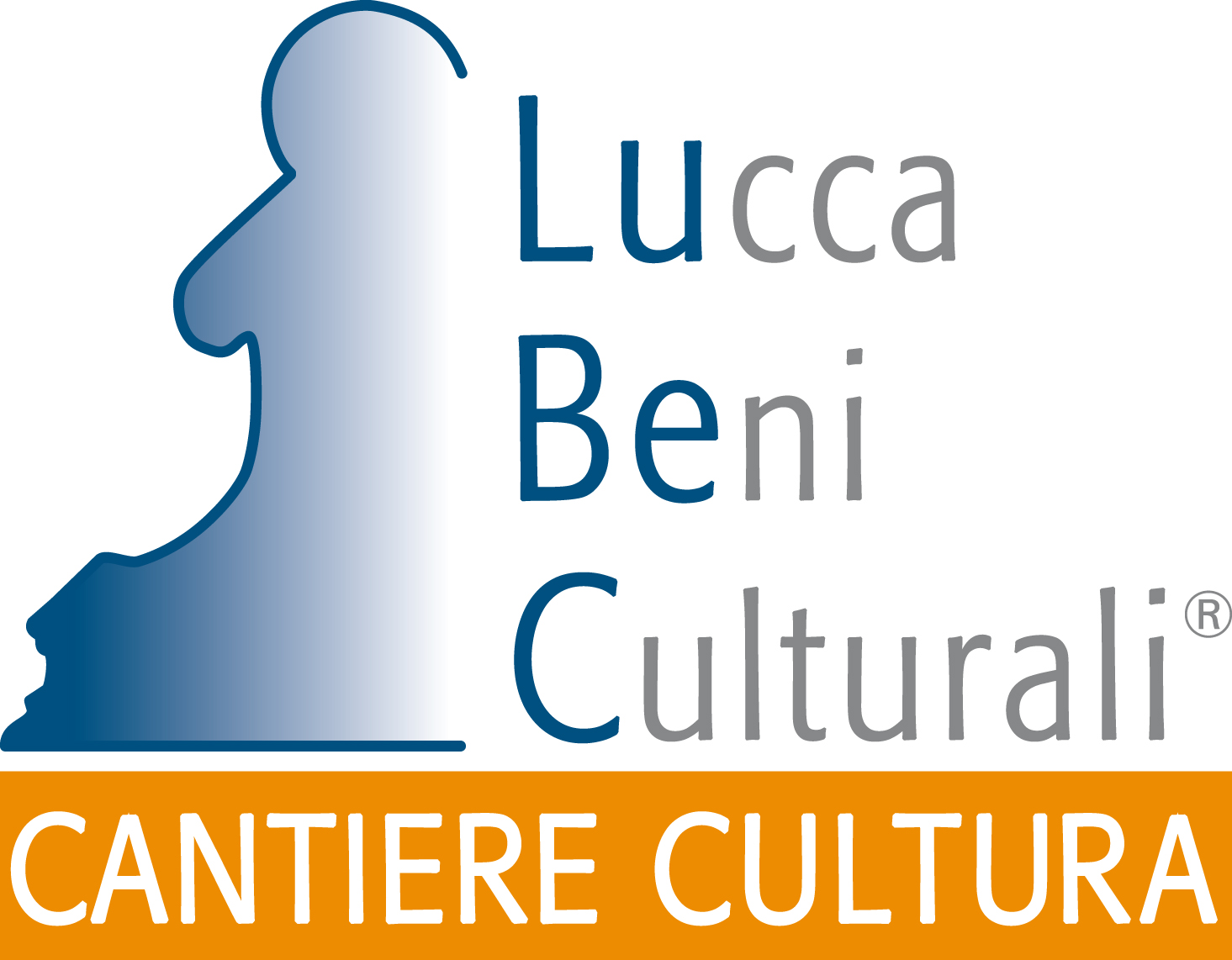 Alla XIV edizione di LuBeC – Lucca Beni Culturali anche un tavolo dedicato a Patrimonio Culturale in Emergenza