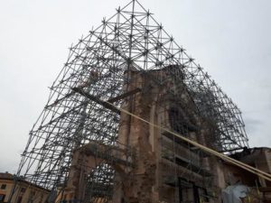 Basilica-di-San-Benedetto-Norcia