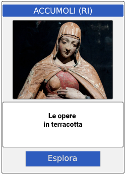 Opere in Terrecotta Accumoli (RI)_ART BONUS (1)