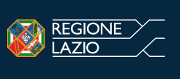 Logo-Regione-Lazio