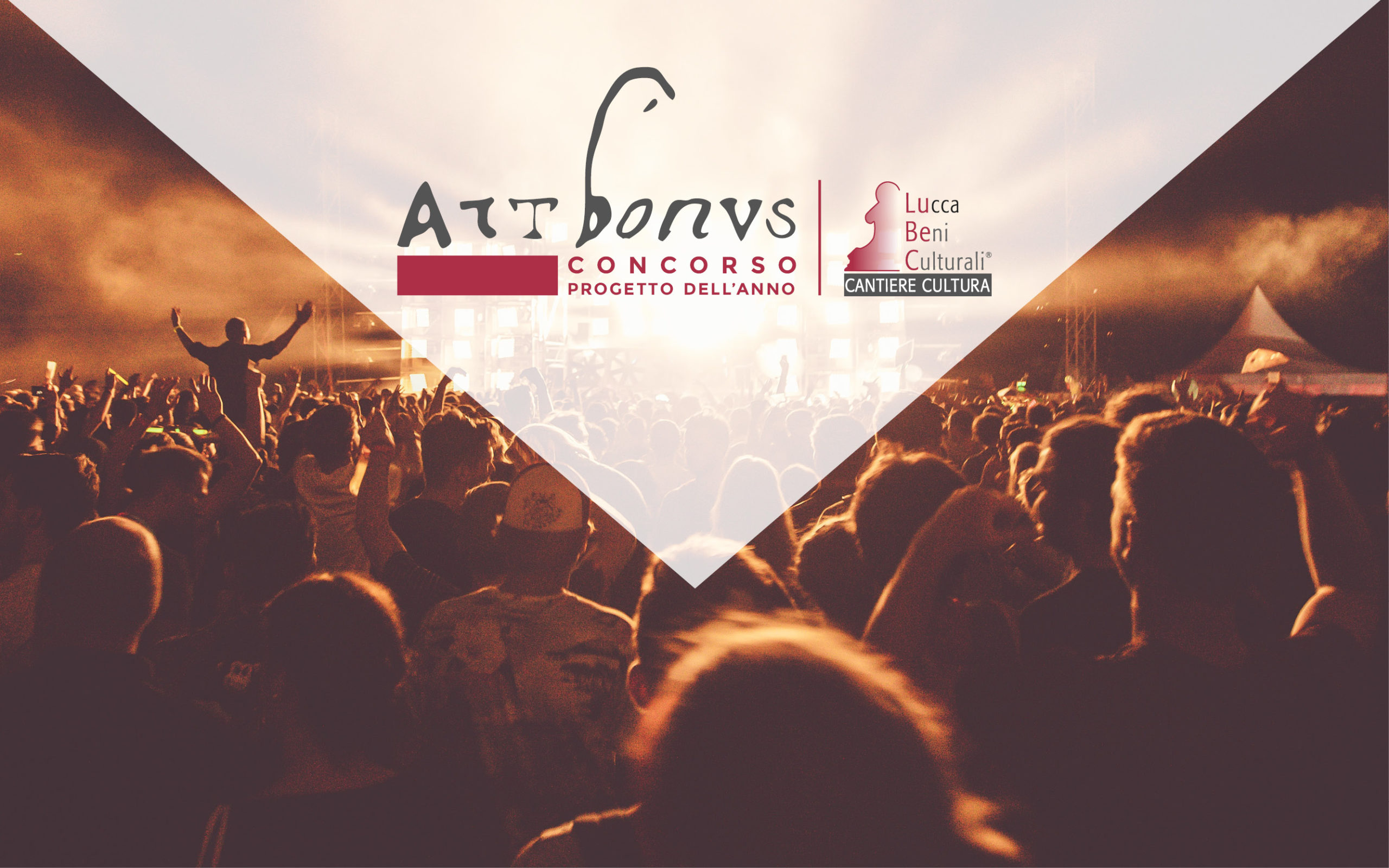 Concorso Art Bonus progetto dell’Anno 2020 – quinta edizione: vince il restauro della Fonte di San Francesco, Perugia