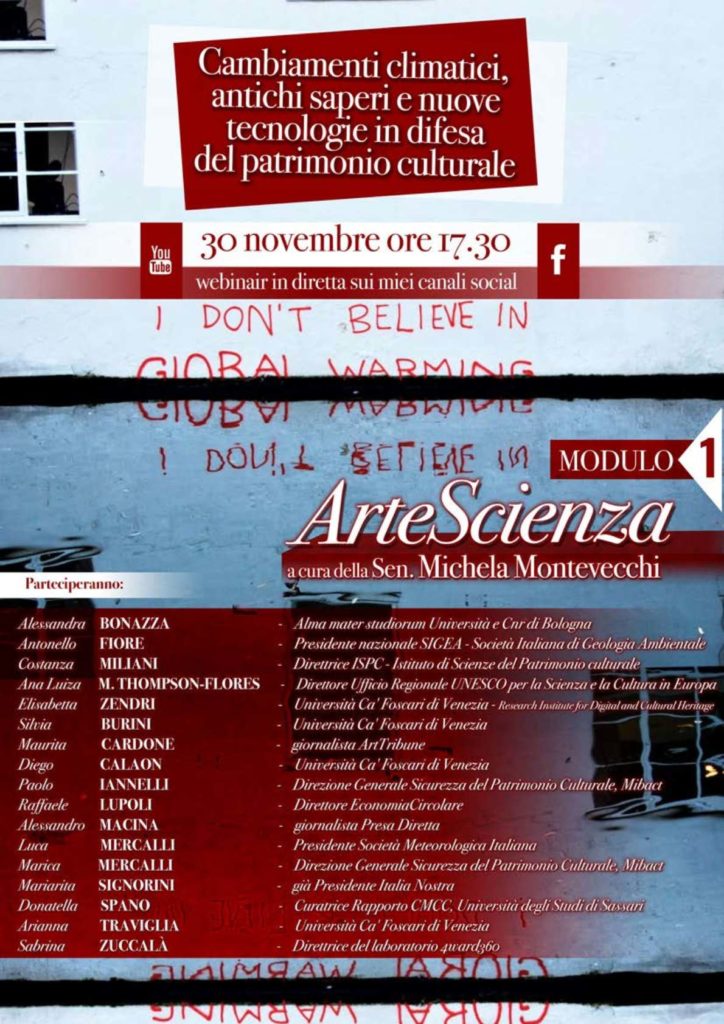 artescienza - 30 novembre 2020-pdf