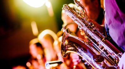 Il jazz italiano per le terre del sisma: il grande evento di jazz torna per il 2021