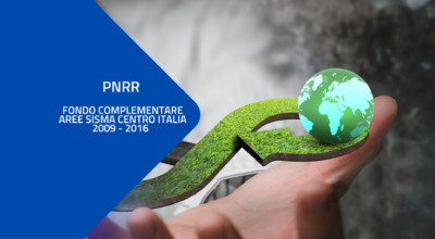 Approvato il pacchetto per il rilancio e lo sviluppo delle aree colpite dal Sisma Centro Italia: previste misure per 1 miliardo e 780 milioni di euro