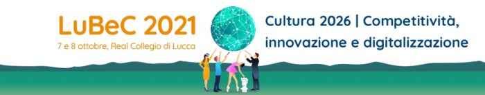 LuBeC2021_bannersito3_IT-2