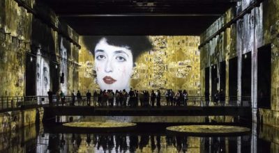 LuBeC 2021, il 7 e l’8 ottobre torna l’appuntamento internazionale dedicato alla cultura e all’innovazione