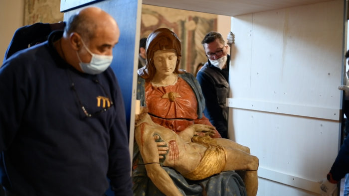 ART-BONUS_Consegn-Terracotte_05_11_2021 (75)