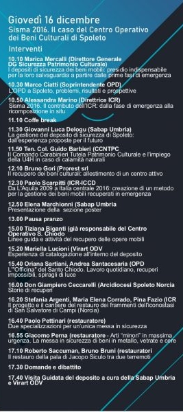 Programma-Santo-Chiodo_page-0002