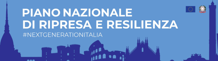 Pnrr Aree Sisma: nasce la prima rete integrata universitaria in Italia per la ricerca e l’innovazione