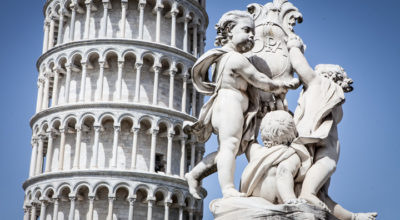 Presentazione del Piano straordinario di monitoraggio e conservazione dei beni culturali immobili