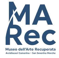 MAREC LOGO