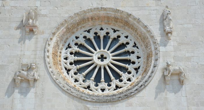 Basilica di San Benedetto di Norcia: cantieri aperti dal 15 dicembre