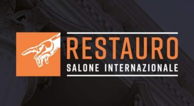 XXVIII Salone Internazionale del Restauro: il MiC a Ferrara