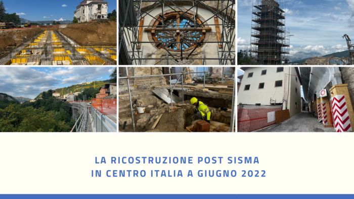 Banner-ricostruzione dati 2022