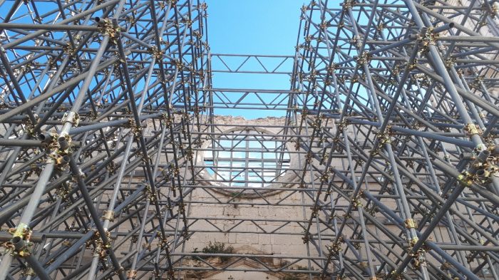 1200-Norcia-San-Benedetto-in-ricostruzione-Foto-Stefano-Miliani-20220921_142957-700x393