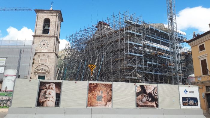 1200-Norcia-San-Benedetto-in-ricostruzione-set-2022-Foto-Stefano-Miliani-20220921_142225-700x394