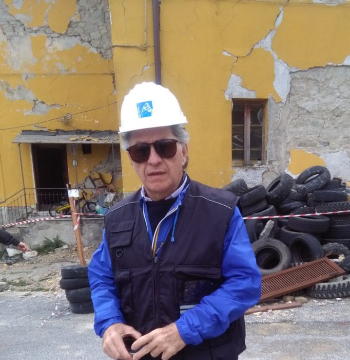 Fabio_Carapezza_Guttuso - MiC