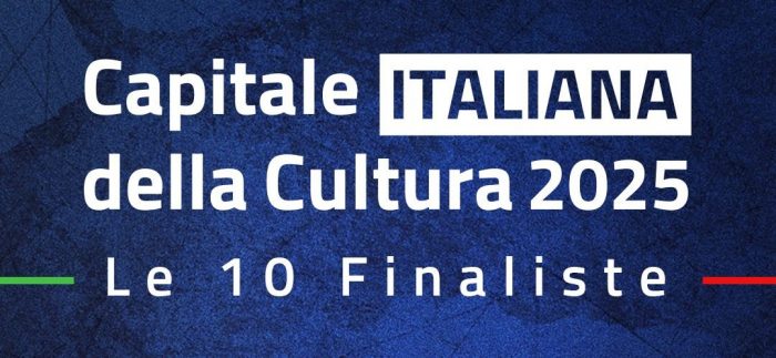 capitale-della-cultura-2023-e1675166124713
