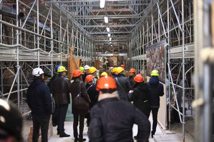 Visita UE San Benedetti di Norcia - 8 marzo 2023 (5)