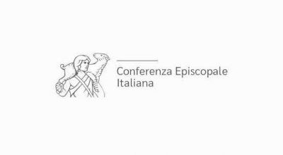Sisma 2016: Consulta CEI riunita per i beni culturali; Cardinale Zuppi: “lavorare per esigente dei territori”