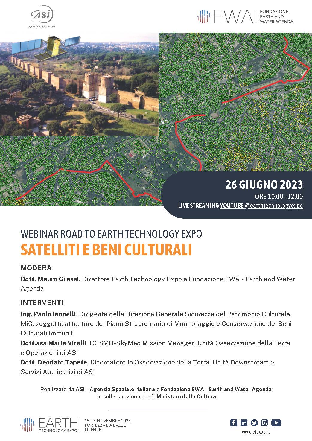 ETE_ASI_Satelliti_e_BBCC_20230626 (2)