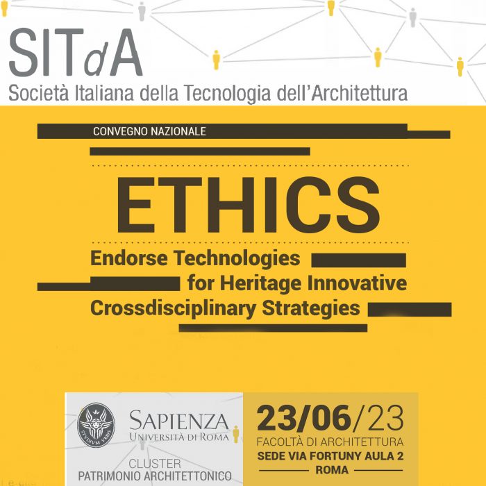 locandina_Endorse-Technologies-for-Heritage-Innovative-Crossdisciplinary-Strategies-ETHICS.jpg