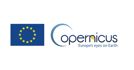 Copernicus_logo