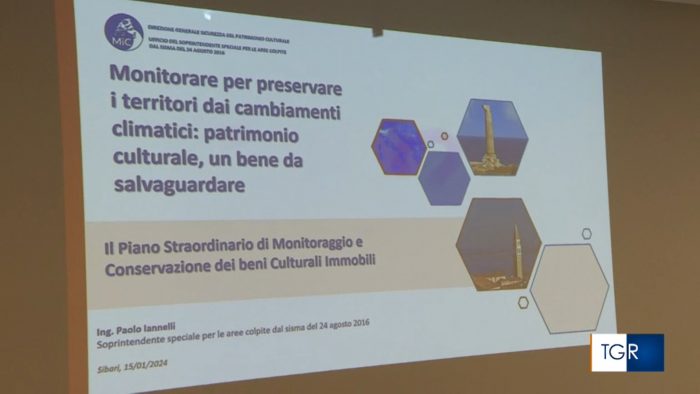 Parco-archeologico-Sibari-CS-convegno-15-gennaio-servizio Rai