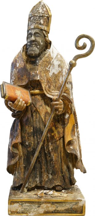 Statua-Lignea-SantAnsovino-prima-del-restauro-fig.2_Museo-Diocesano-Camerino-ART-BONUS-MARCHE.jpg