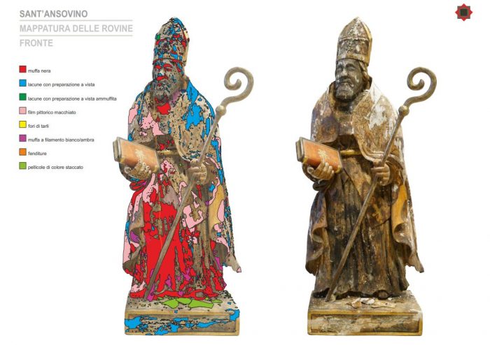 Statua-Lignea-SantAnsovino-trattamento-annossico-fig.1_Museo-Diocesano-Camerino-ART-BONUS-MARCHE.jpg