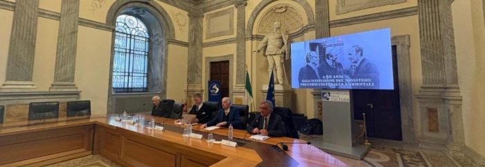 MiC50_convegno spadolini