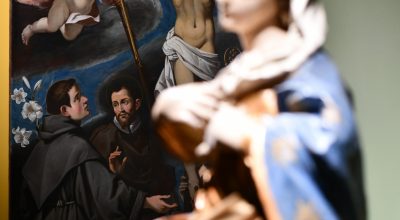 Nono anniversario del sisma del 24 agosto 2016: memoria, impegno e ricostruzione in corso