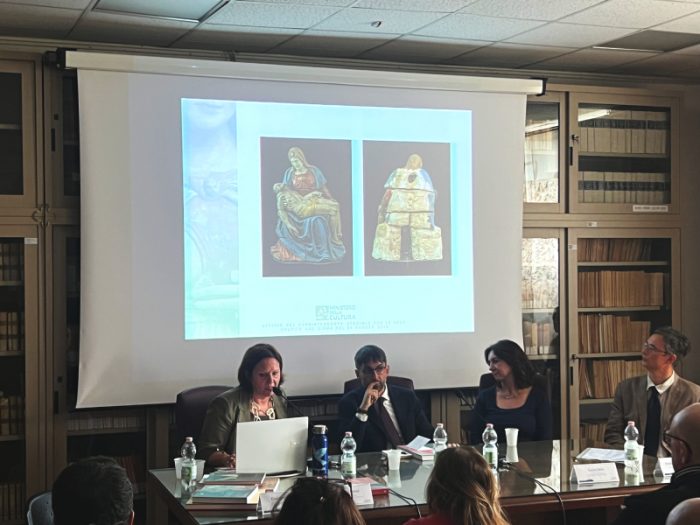 Presentazione volume Resturavit - Rieti 18_06_2025 (4)