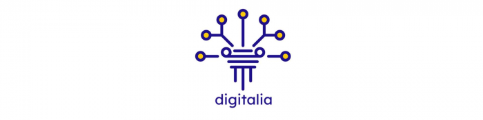 PROGETTO DIGITALIA – Erasmus+: l’USS-Sisma 2016 interviene all’evento formativo dedicato al “Disaster Risk Management Of Cultural Heritage”