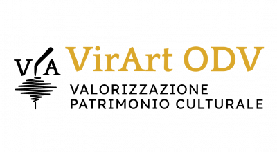 Gestione del patrimonio culturale in situazione di emergenza: il V convegno dedicato al digitale e alla digitalizzazione al servizio dell’emergenza