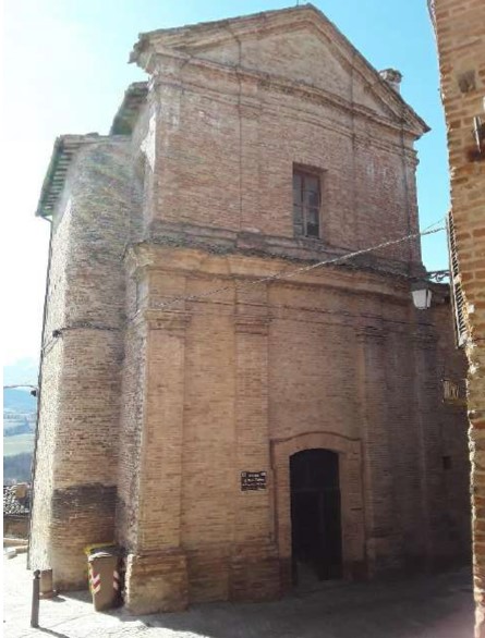 Chiese-FEC-Santa-Chiara-Sarnano-foto-4_esterno